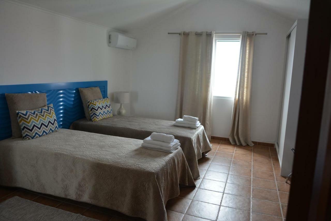 Vila Mar Vila Franca do Campo Zewnętrze zdjęcie