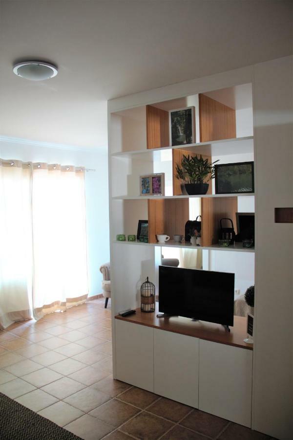 Vila Mar Vila Franca do Campo Zewnętrze zdjęcie